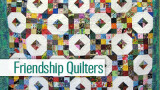 Friendship Quilters